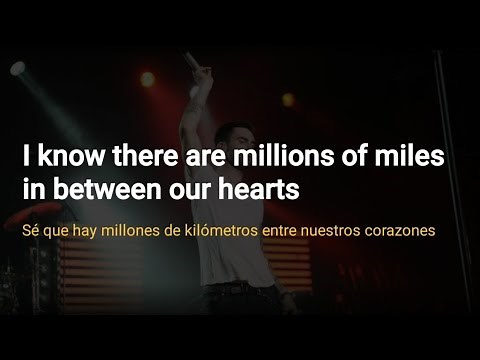 Maroon 5 - Coming Back For You (Lyrics | Letra)