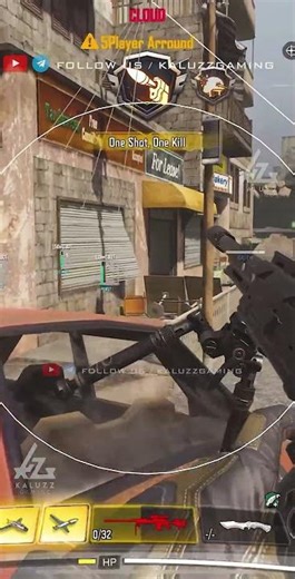 [ New UPDATED ] Call OF Duty Mobile Hack 1.0.55 MOD APK | New Call OF Duty MOBILE Injector Cheat 🔥