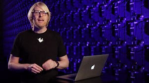 ProPresenter教程系列---ProPresenter 7 Interface Overview