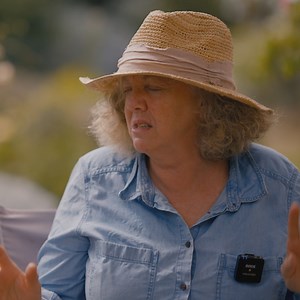 10K views · 651 reactions | Being a Chef, and fussy on quality, I...