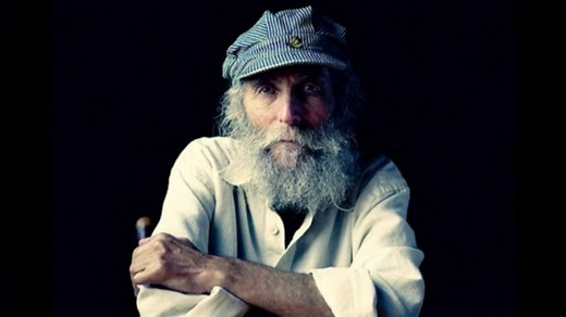 Burt Shavitz, Iconic Co-Founder of Burt's Bees, Dies at 80