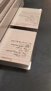 Watch Product demo on Amazon Live