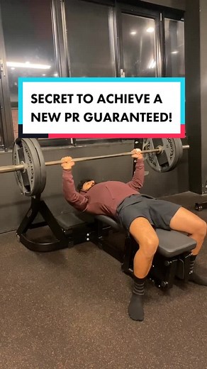 #fitness #fit #fy #fyp #gym