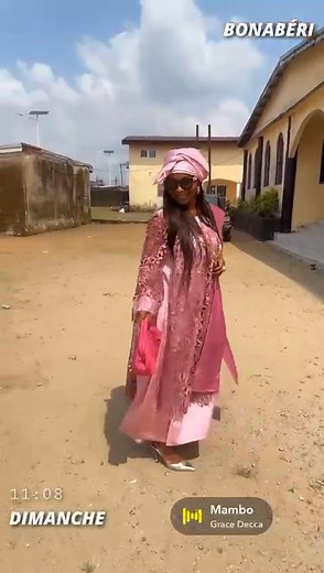 82K views · 1.1K reactions | Mon Amour le charisme est trop 來❤️ Bon...