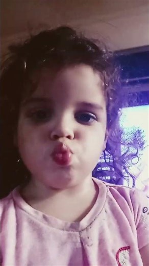 19 de janeiro de 2026