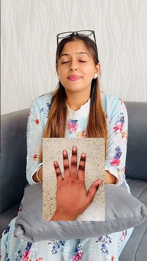 Dark Knuckles Treatment | Creams for dark knuckles