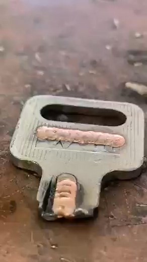 #stainless #foryou #welder #losangeles #welding #weld #steelprocessing #unitedstate #reels | Proccesing Steel