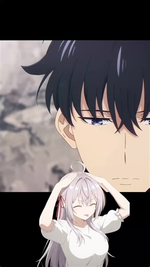 Solo Leveling: The Future of Anime in 2025