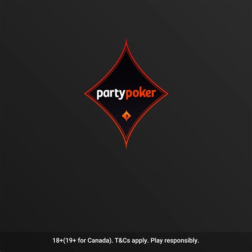 🔎 Tournament Spotlight 🌍 The PartyPoker Tour - London 📅 14-21 Dec 📍 Genting Casino Stratford, London 🇬🇧 🔗 Schedule: https://pokerdb.thehendonmob.com/festival.php?a=r&n=65605 ℹ https://www.partypoker.com/en/poker/p/party-poker-tour/London-2 | The Hendon Mob