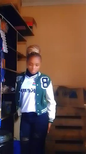 🌸B🍼🥵💜 (@beequeen_55)’s videos with original sound - ⚜️Wÿňšťöňẽ⚜️