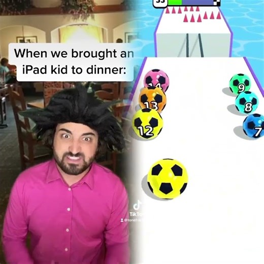 #illustration #tattoo #art #pov #procreate #drawing #whydidntmyexcomeback