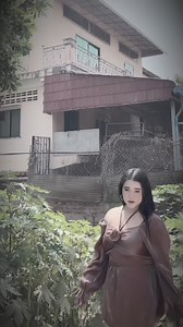 263K views · 5K reactions | ❤️‍啕 | Tati Online New | Facebook