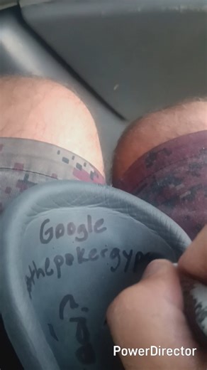 Cheap Marketing And Advertising #thepokergypsy Part 1