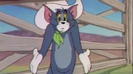 python初学者入门--FreeCodeCamp--第一部分