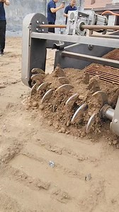 14K views · 45 reactions | Best small farm tools 2024! . . . . #farmhouse #farmland #farmtech #farmtotable #harvest #irrigation #livestock #machinery #tractor #yield #agribusiness2024 #crops #livestock #soil #water #weather #climatechange #sustainability #organicfarming #gmo #foodsecurity #nutrition #foodwaste #hunger #worldhunger #povertyfarm2024 | Natural Farm Kirirom | Facebook