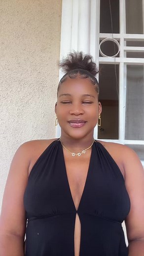 @teddyhashtag509 bel muzik🥰