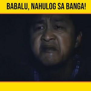 Bagay ba na akyat-bahay sina Babalu at Redford White? Watch 'I Do? I Die! Diyos Ko 'Day!' FREE FULL MOVIE here: https://bit.ly/3mN0BJJ #'DoIDieDiyosKoDay #Babalu #RedfordWhite #EduManzano #AgotIsidro | ABS-CBN Film Productions Inc. (Star Cinema)