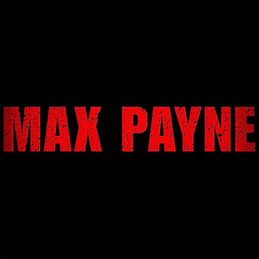 Max Payne 1 & 2