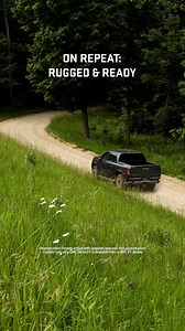 39K views · 577 reactions | Enter the Professional Grade Parade. | GMC | Facebook