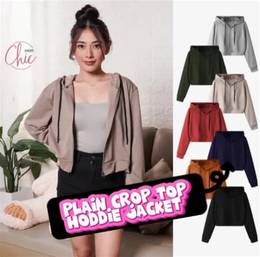 cheeeeee's shop on TikTok