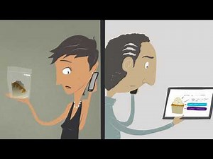 MDT AutoSave Gestión de Cambios para Dispositivos de Automatización