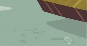 My Little Pony Friendship is Magic Season 2 Episode 8 The Mysterious Mare Do Well Full