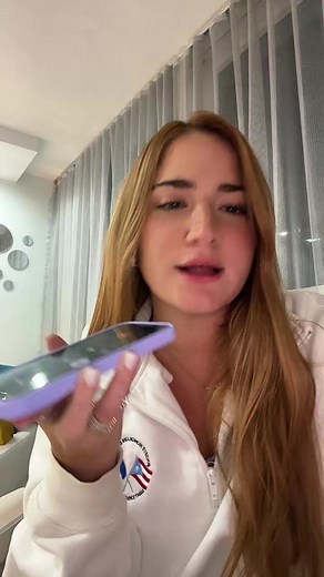 gracias por nada luma