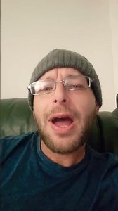 NF The Search lipsync, how'd I do? #lipsync