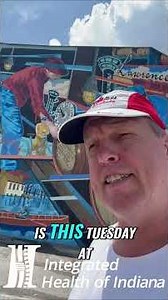 Glyphosate: The Truth About Its Impact on Your Health