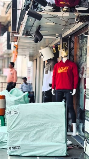 Raees wala💸 on Instagram: "सिंगल पिस साठी : 7721823365 #shirts #Seasonable #happy #love #viral #delhi #maharashtra #india #Maharashta #pimpri #Chinchwad #after9 #rd #Seasonable #wholesaler #india #wholesaler #manufacturing #mens #pune #kalewadi #Market #Market #mens #customise #network #shirt #shirts #rdwholesaler"