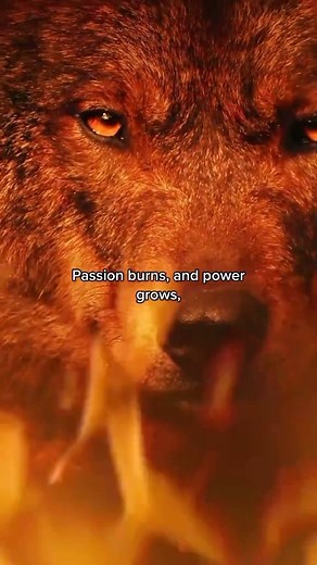 🔥This can be used to ignite passion, motivation, or personal power. However, fire is a powerful element and should be handled with respect. To use this chant effectively, follow these steps: Choose an appropriate time and place for your spell work. Consider the moon phase (waxing or full moon for building energy) or the day of the week that corresponds to personal power (such as Tuesday or Sunday). Ground and center yourself before beginning your spell work. This helps you to focus your intenti