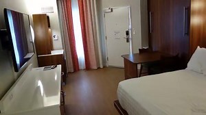 Disney's Pop Century Resort | Walt Disney World Resort