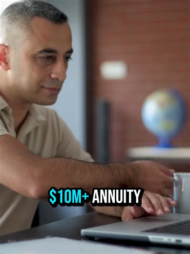 At Just Ask Freeman Agency, we don’t just talk about growth — we make it happen. With over 40 years of credibility, we partner with experienced professionals to help them reach new levels through: ✅ Exclusive, high-intent connections (no extra cost to you) ✅ A proven TV, radio, and podcast platform driving consistent demand ✅ Elite mentorship designed to unlock multi–million-dollar results ✅ Expanded opportunities in protection and care solutions This is a collaboration for established professio