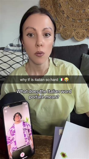 No the other one! #PraktikaAI