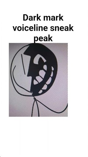 creating a comic series called "stickman madness"