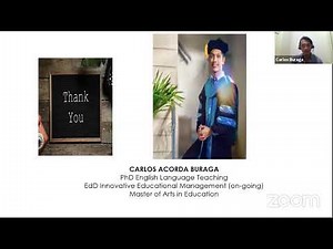 Identifying Students' Reading Levels: A Reading Diagnostic Approach