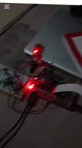 Smart young developer....bro you for now post your source code ooo....someone may gbaskele your idea turn into a multimillion business. Vc: Adebayo Mustapha / TT | Innocent Tino