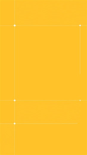 1K views | Imagine a coach by your side, cheering you on as you: • Sharpen your skills and conquer goals • Boost your confidence and become unstoppable • Live a life that aligns with your values • Discover your strengths and hidden potential • Find perfect work-life balance (yes, it's possible!) Ready to start your coaching journey? → https://coachingfederation.org/find-a-coach #Coaching #ExperienceCoaching #WorkWithACoach | International Coaching Federation | Facebook