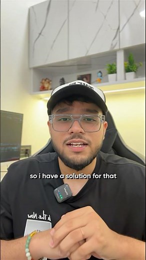 How to use topaz for 4k quality🔥🔥