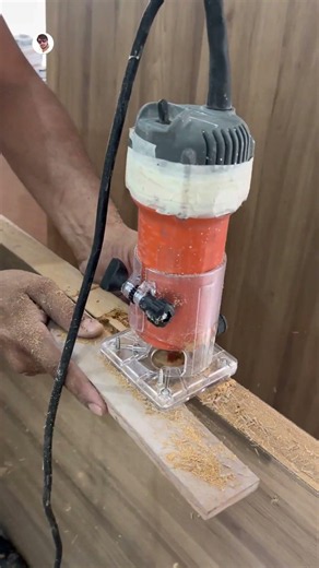 wood work | carpenter work | furniture work