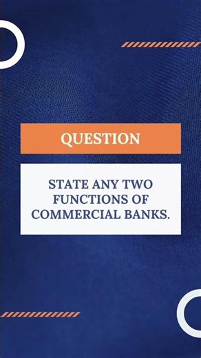 Business Services Class 11 | Daily Unit Test | 5 Important Questions | CBSE 2026