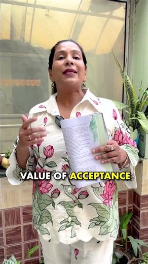 Class 12 Vistas: On the Face of It | Part 1 | Key Themes & Exam Tips | The Grammar Treee