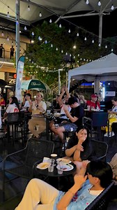 1K views | Crystal Design Center CDC on Reels | Facebook