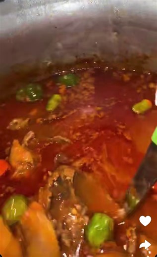 Discovering Banku and Fufu: Traditional Ghanaian Dishes