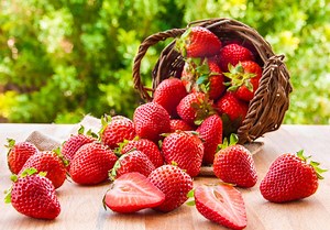 Discover 11  Popular Types of Berries: How to Grow, Taste Profiles, and Best Use for Each