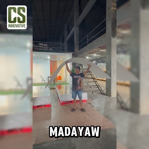 2.6K reactions · 457 shares | ❗❗QUALITY PVC PANELS❗❗  “Affordable...