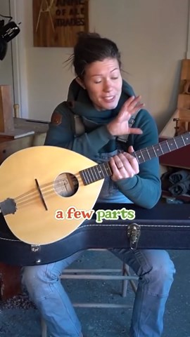 Secrets to an epic instrument upgrade