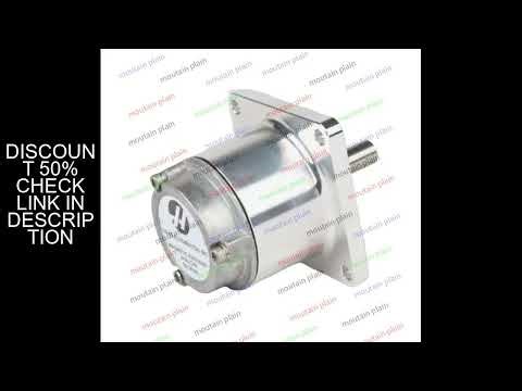 Spindle Encoder 1 PieceFor Haas 93-0447A