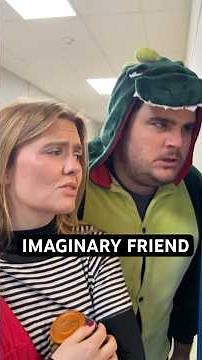 Donkey told me to do it…