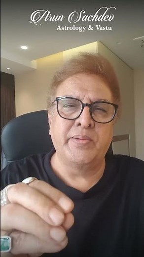 সন্তান যখন মায়ের উপর অত্যাচার করে কী করণীয় !!!!